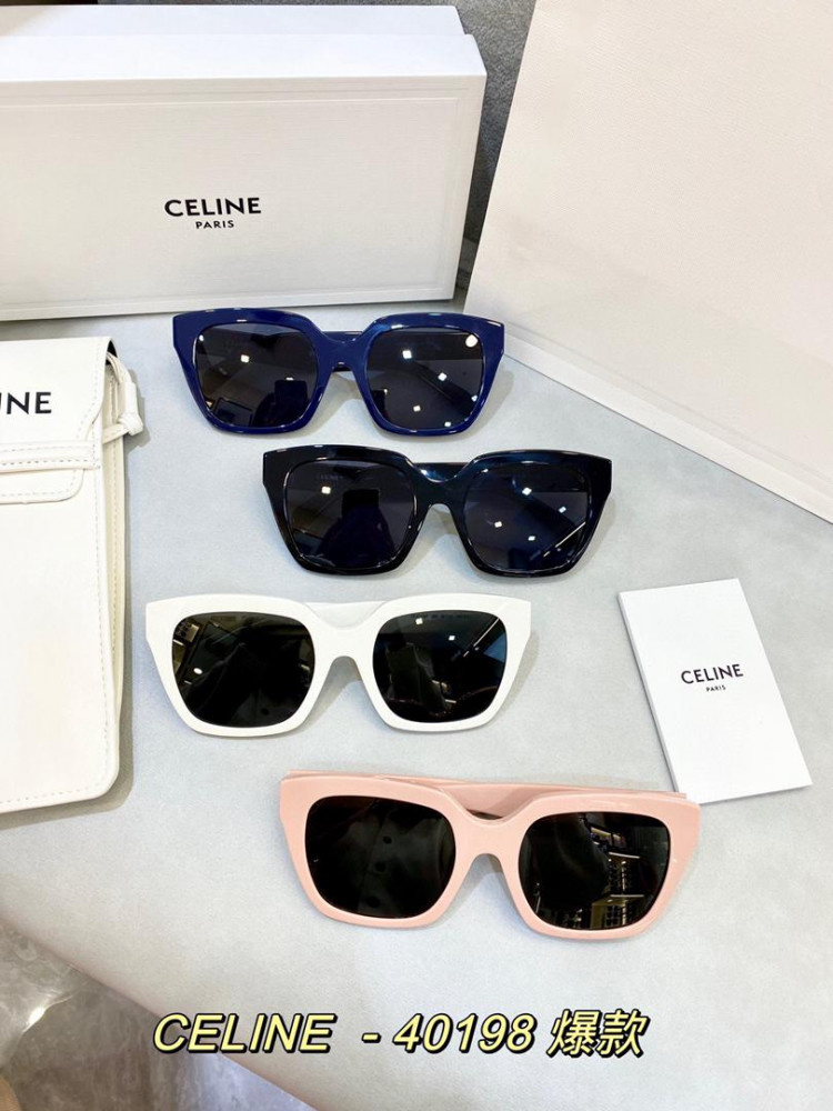 CELINE