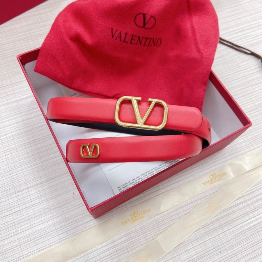 Valentino