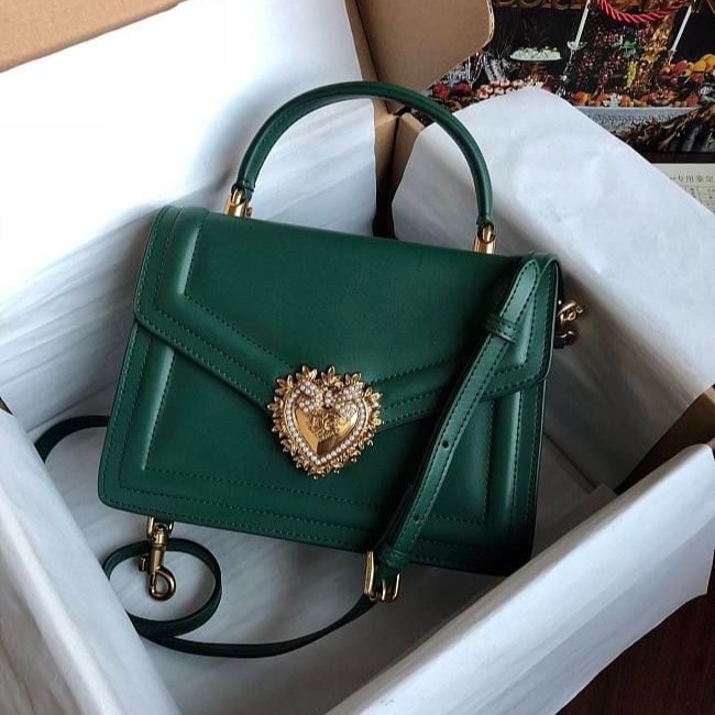 Dolce&Dabbana 24CM