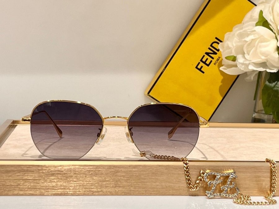 Fendi