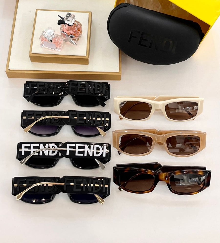Fendi
