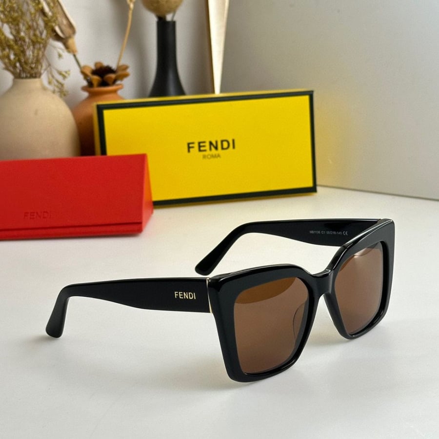 Fendi
