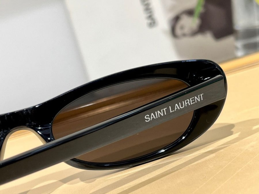 Ysl