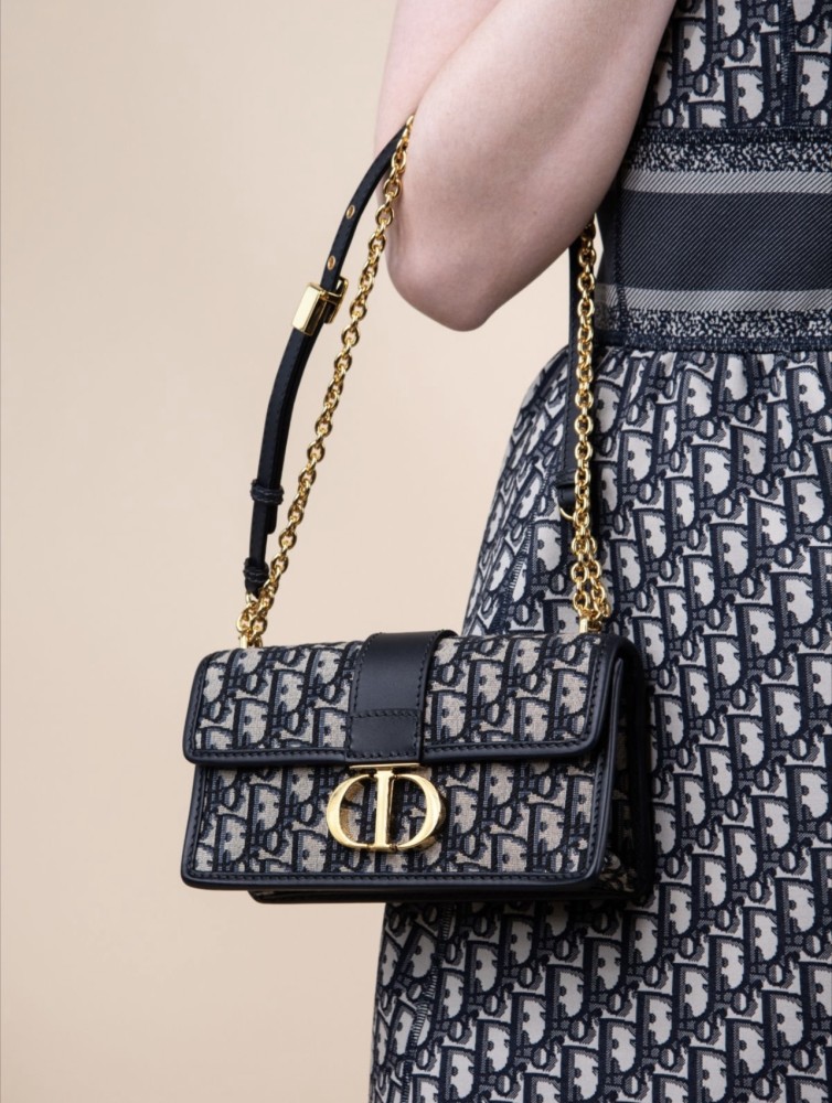 Dior 21CM