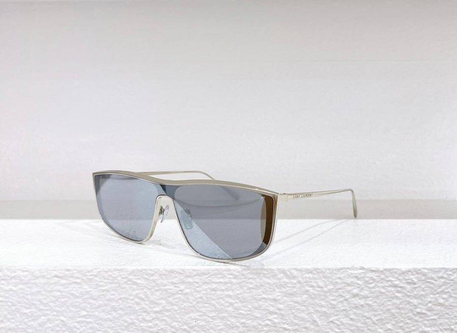 Ysl