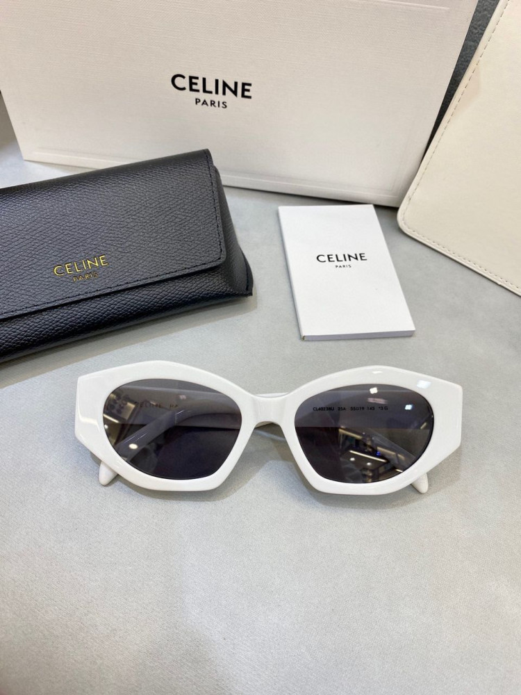 CELINE