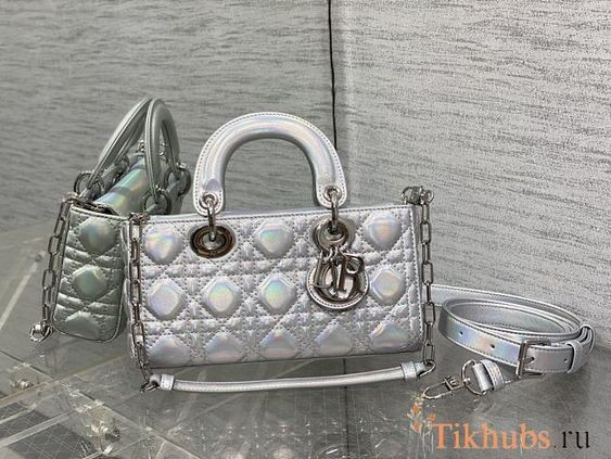 Dior joy 22cm