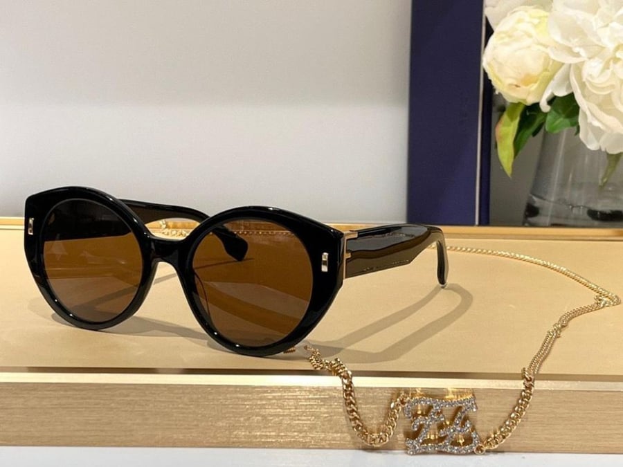Fendi