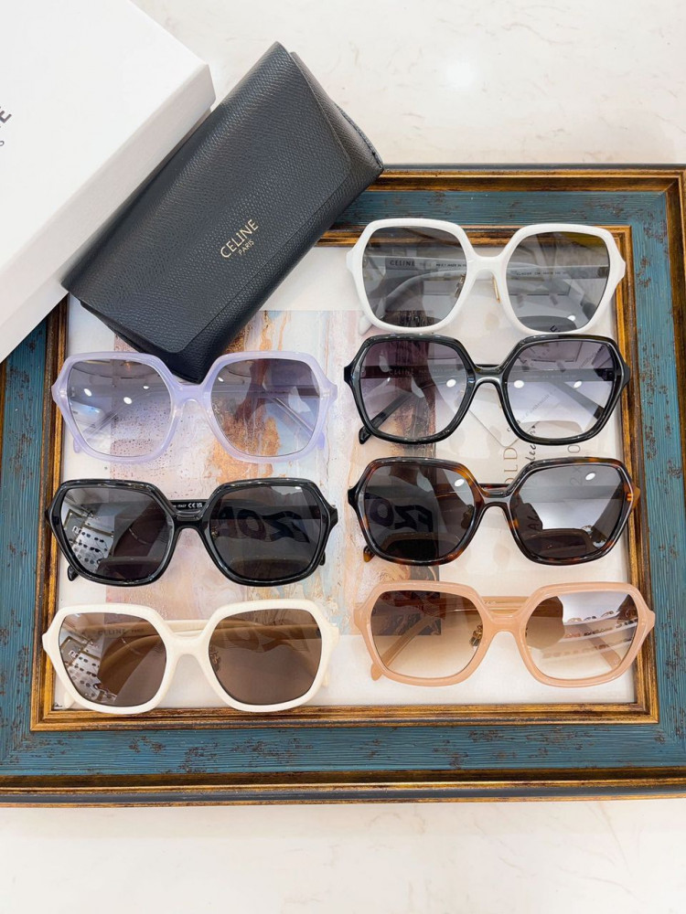 CELINE