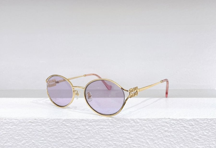 MiuMiu