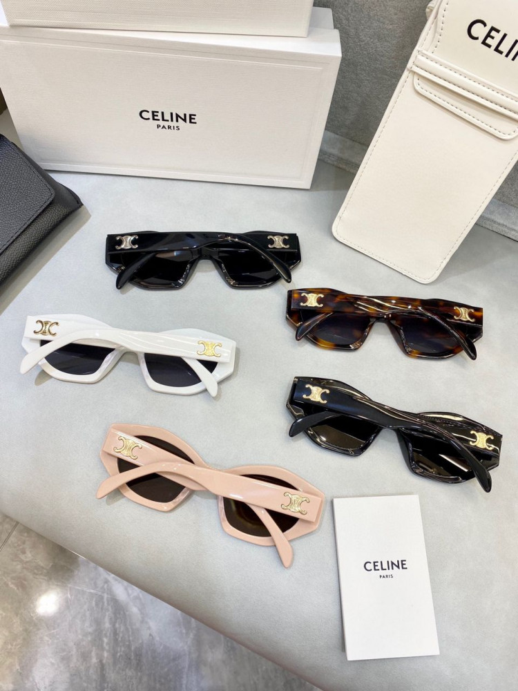 CELINE