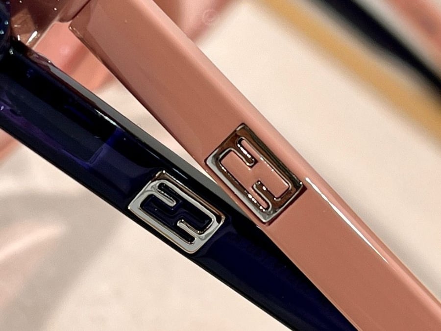 Fendi