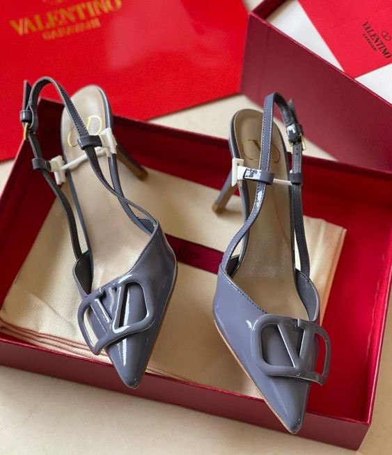 Valentino