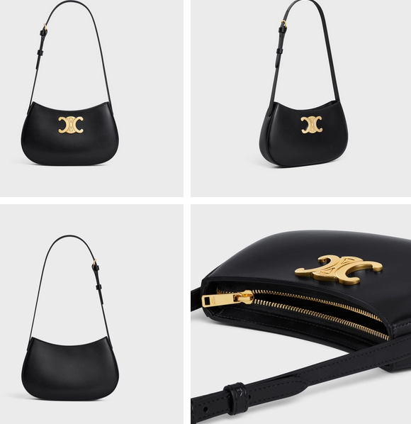 CELINE 22CM