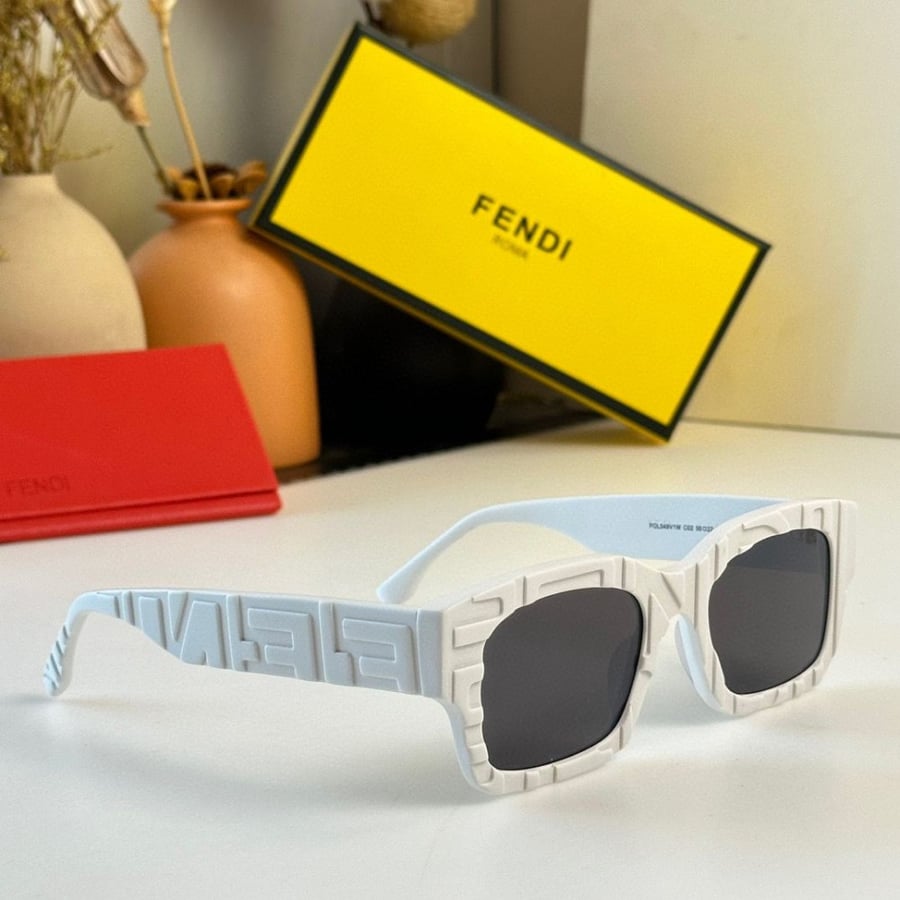 Fendi