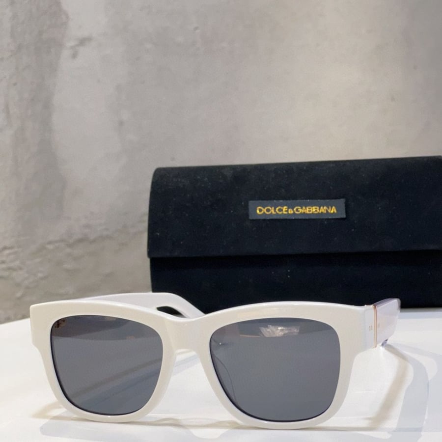 Dolce & gabbana