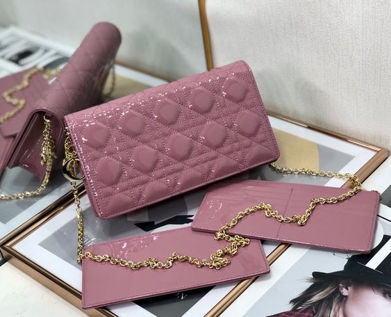 DIOR 21,5CM