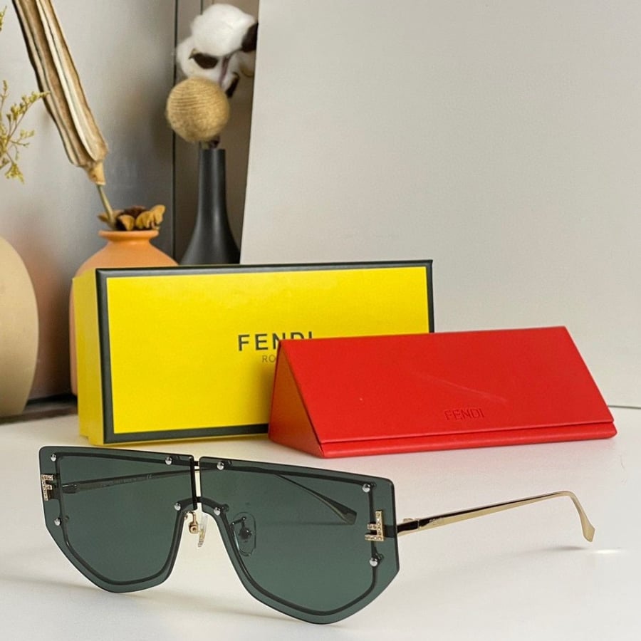 Fendi