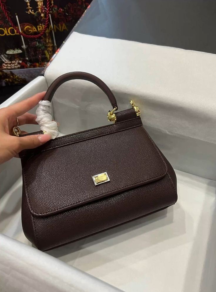 Dolce&Dabbana 20CM