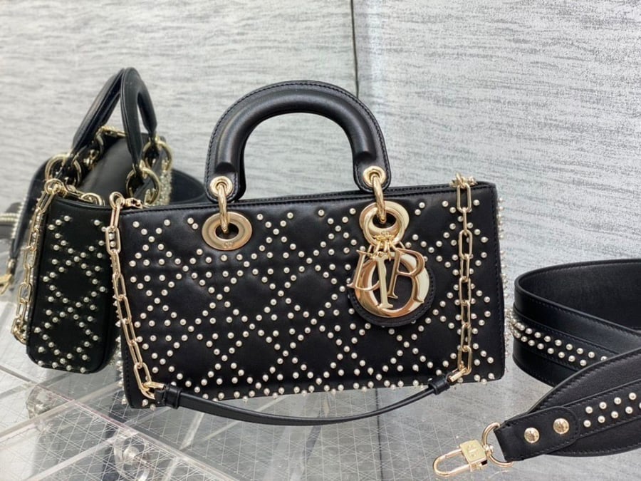 Dior joy 26cm