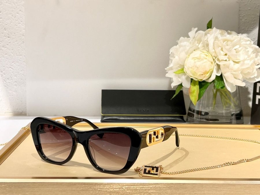 Fendi