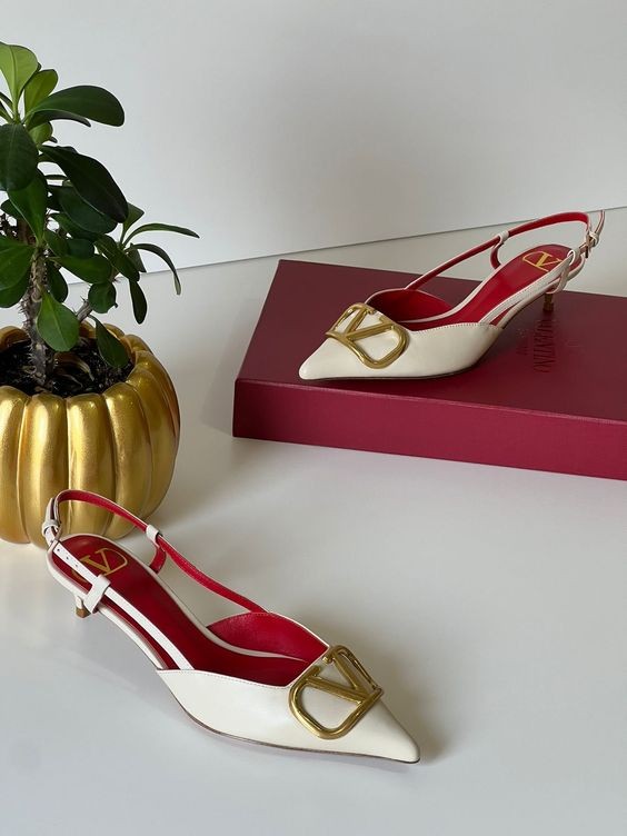 Valentino