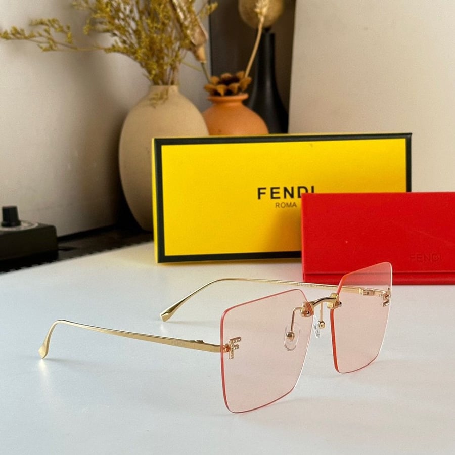 Fendi