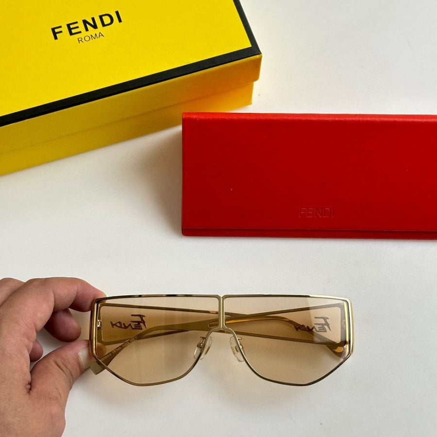 Fendi