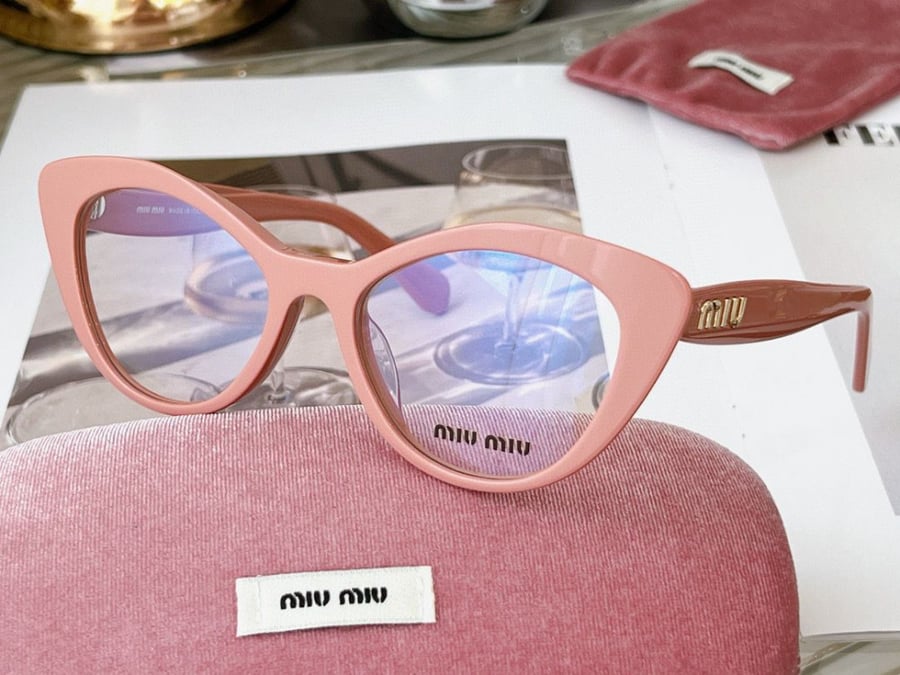 MiuMiu