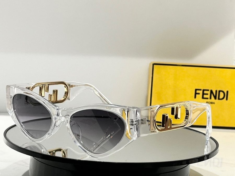 Fendi