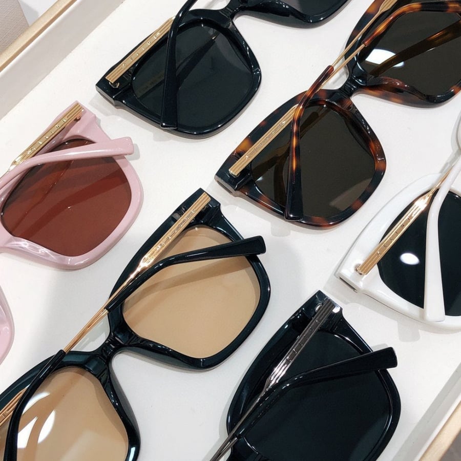 CELINE
