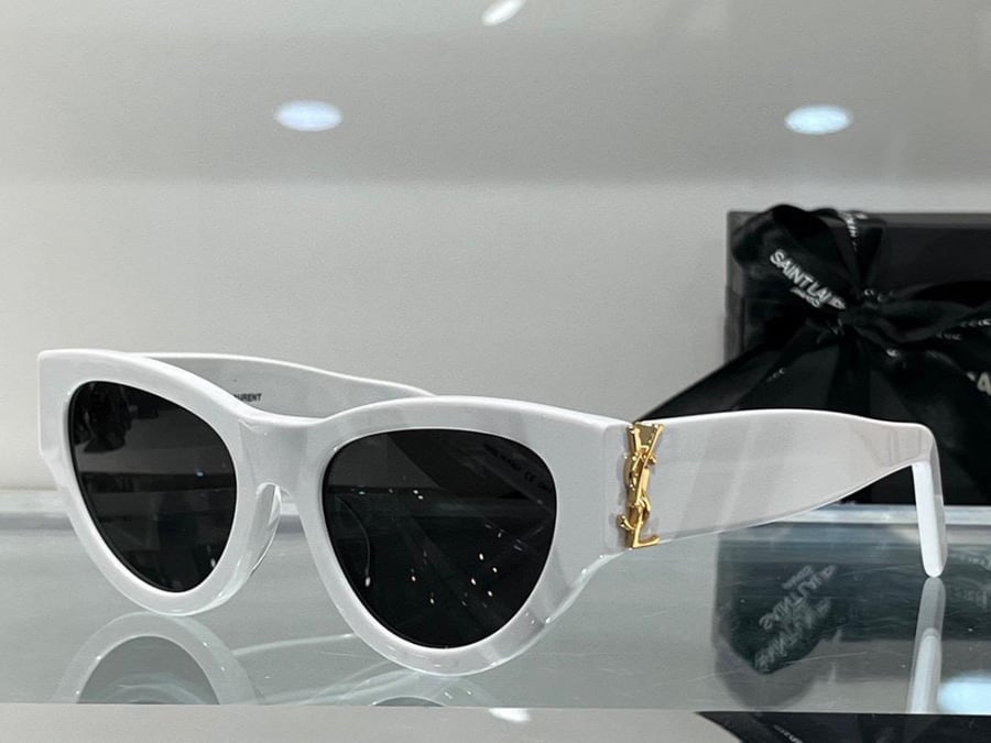 Ysl