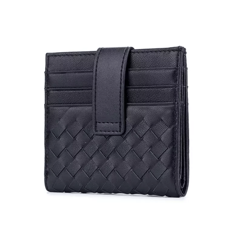Bottega