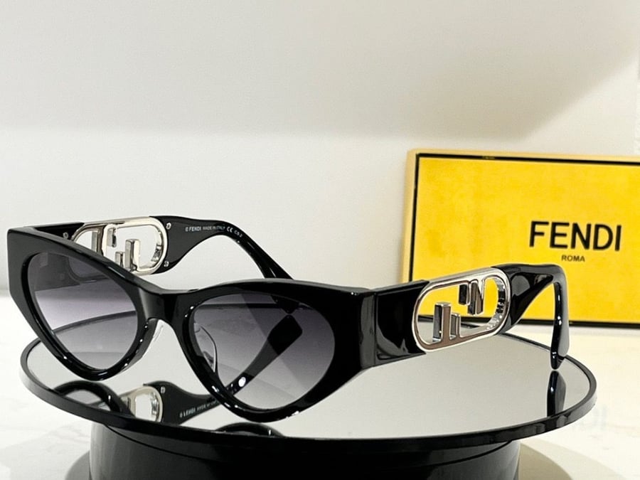 Fendi