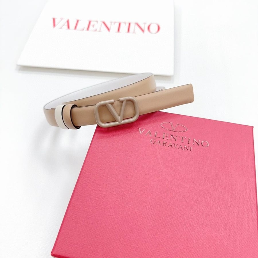 Valentino