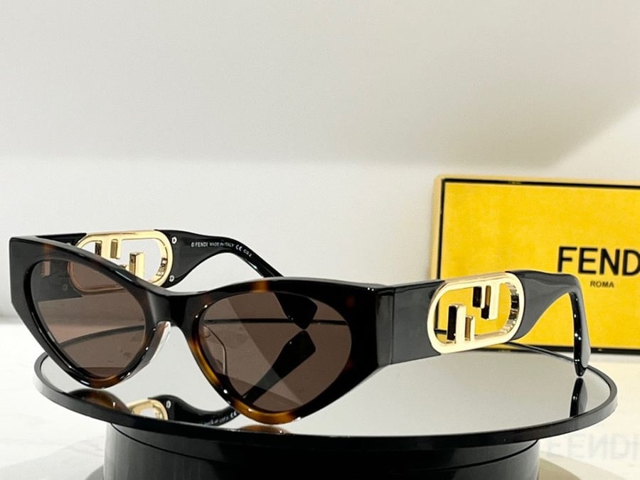 Fendi