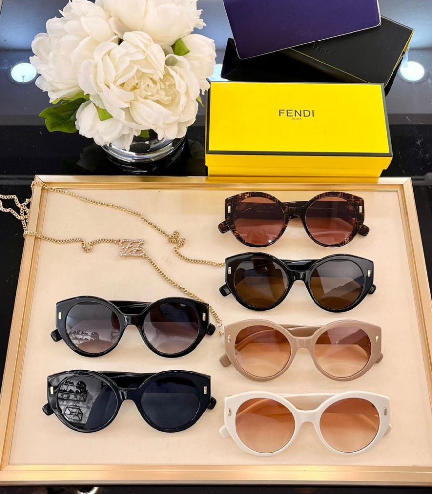 Fendi