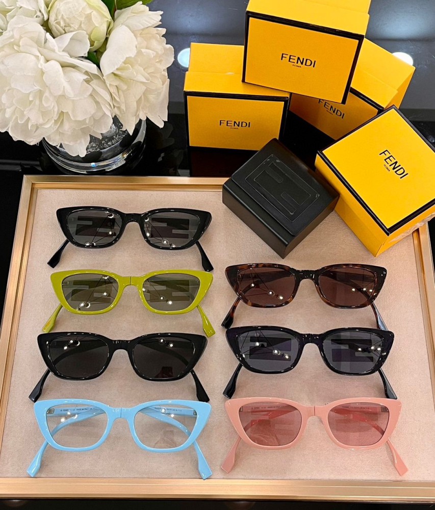 Fendi