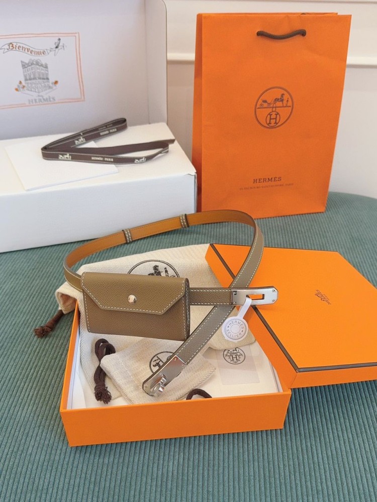 Hermès