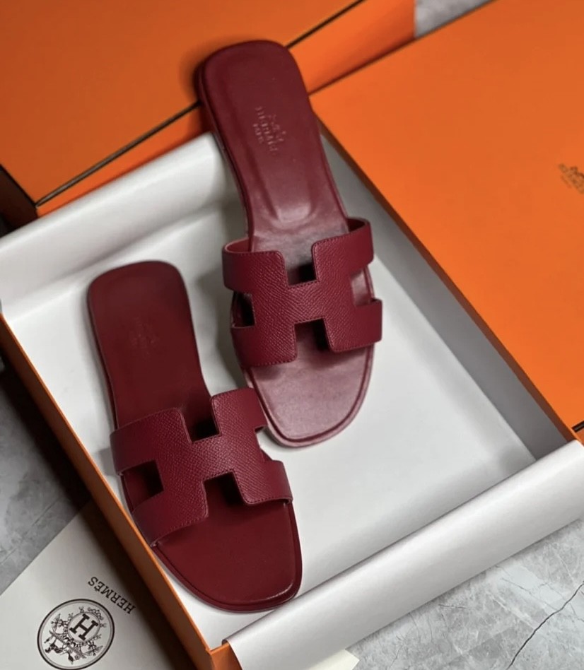 Hermès