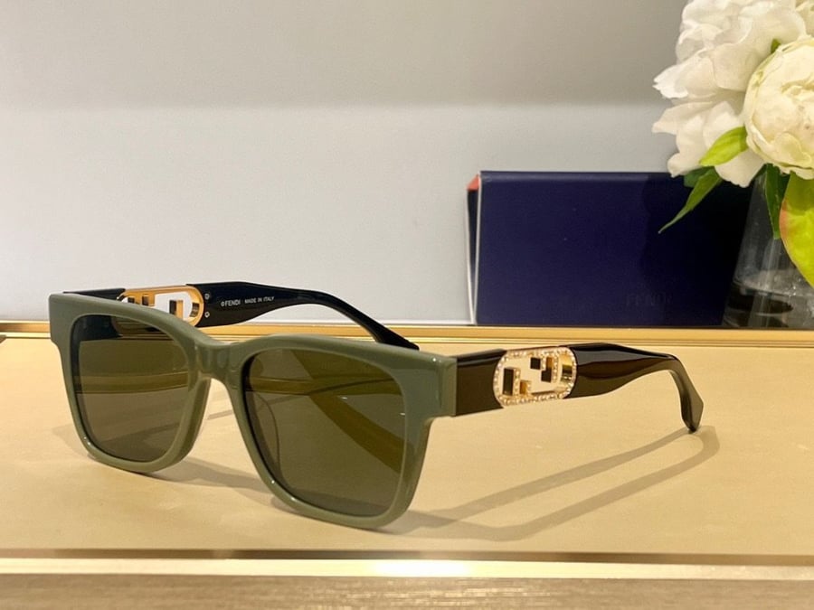 Fendi