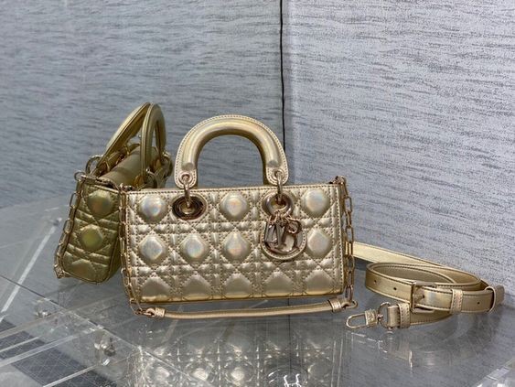 Dior joy 22cm