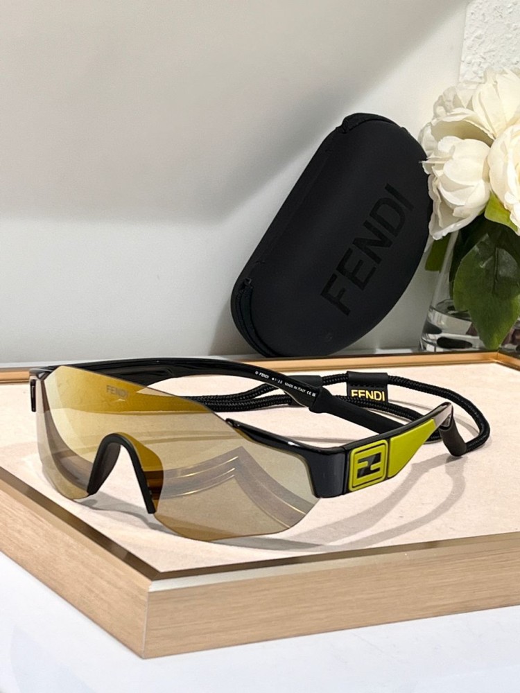 Fendi