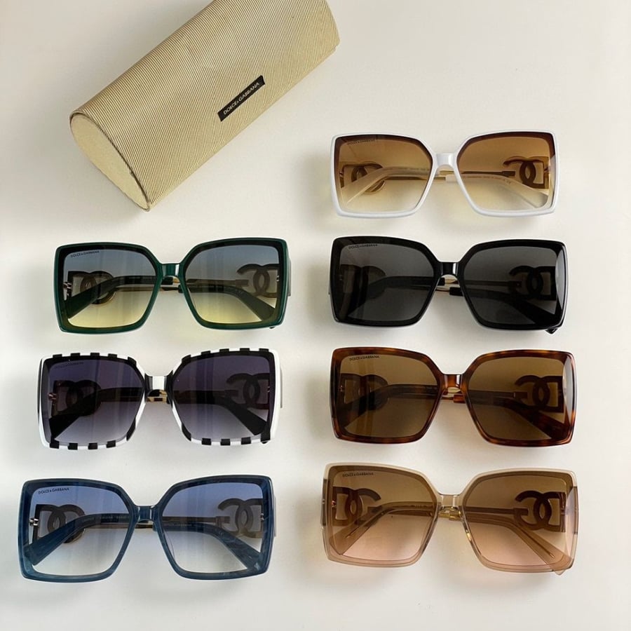 Dolce & gabbana