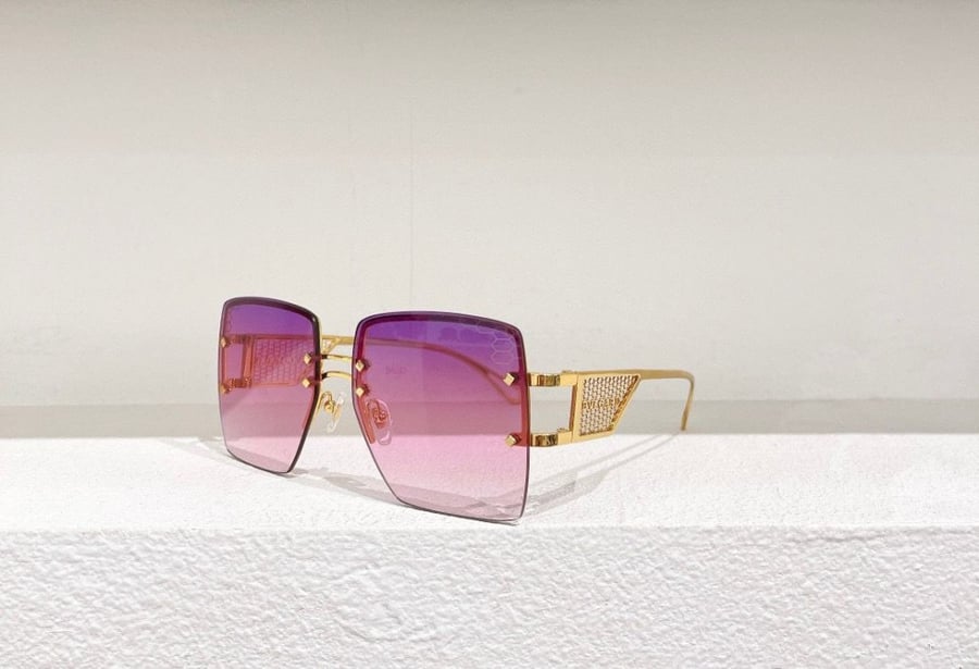 Bvlgari