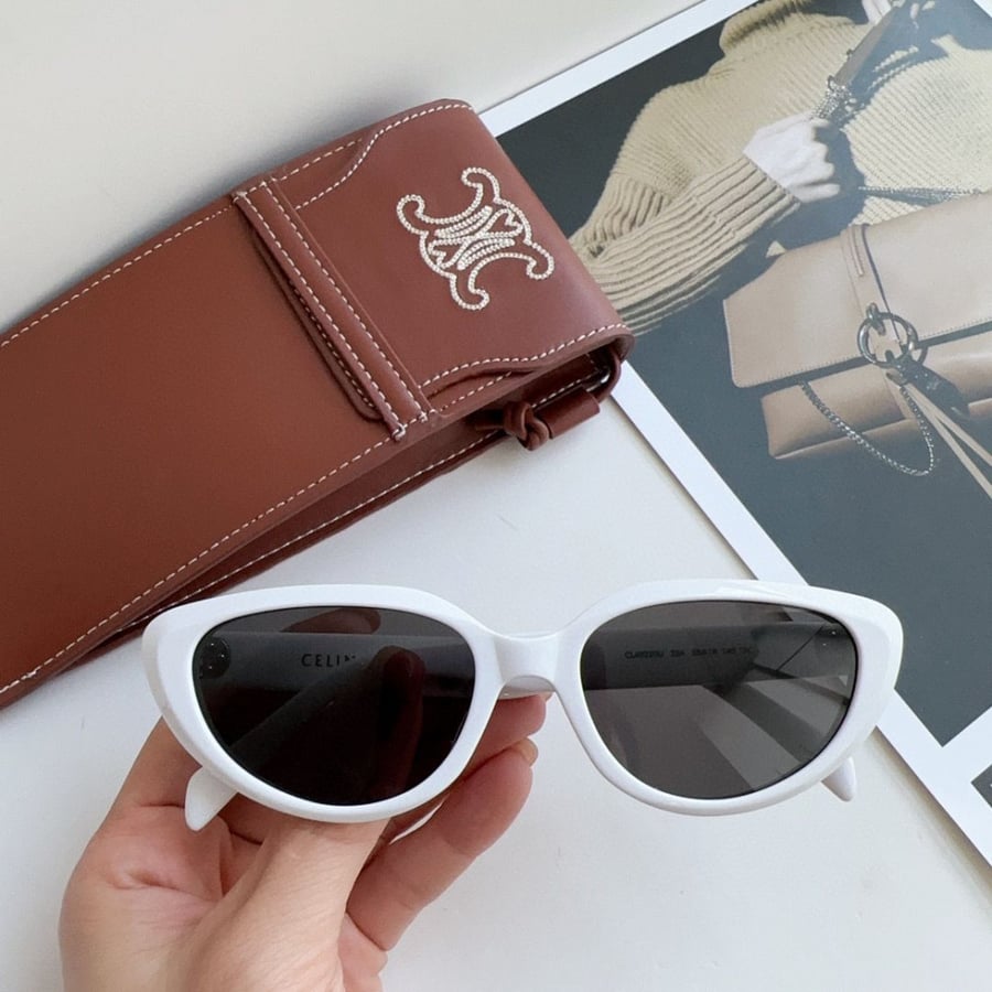 CELINE
