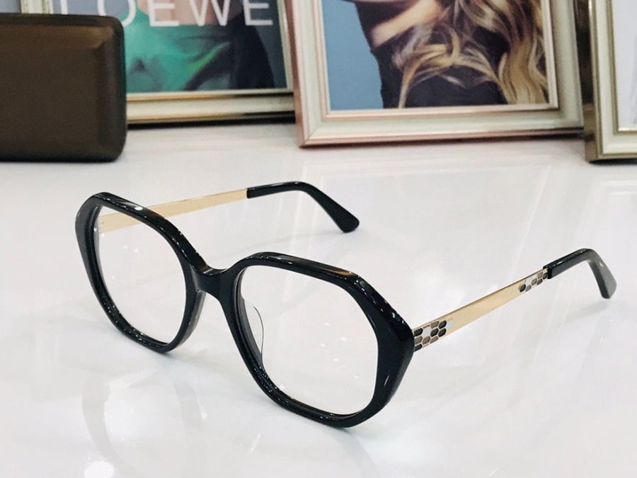 Bvlgari