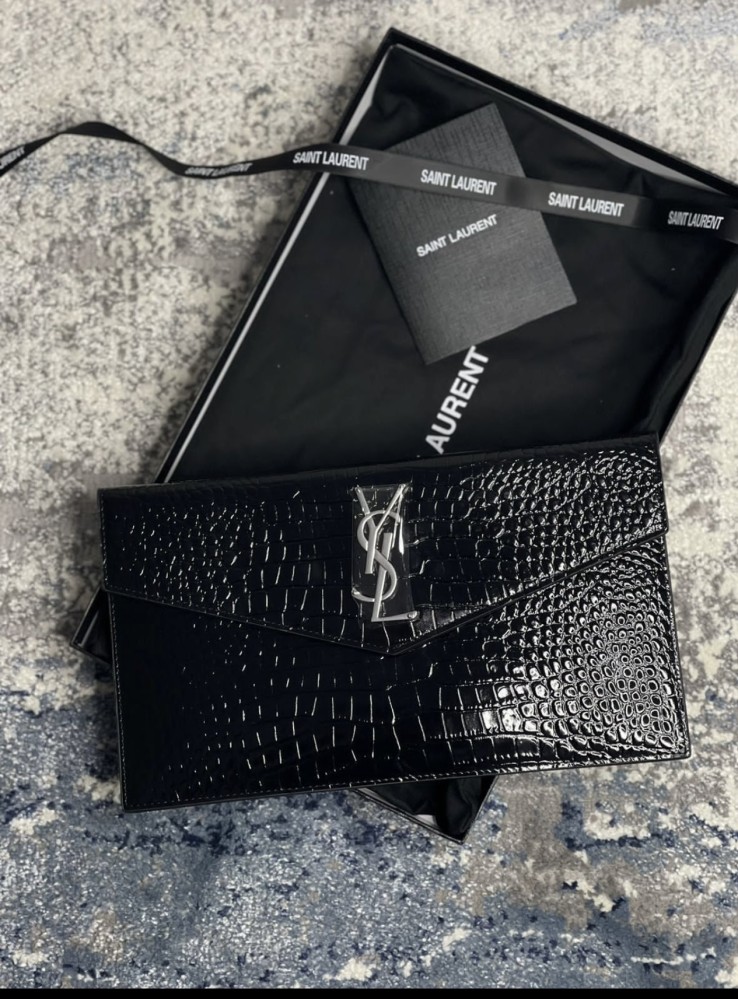 YSL 27CM