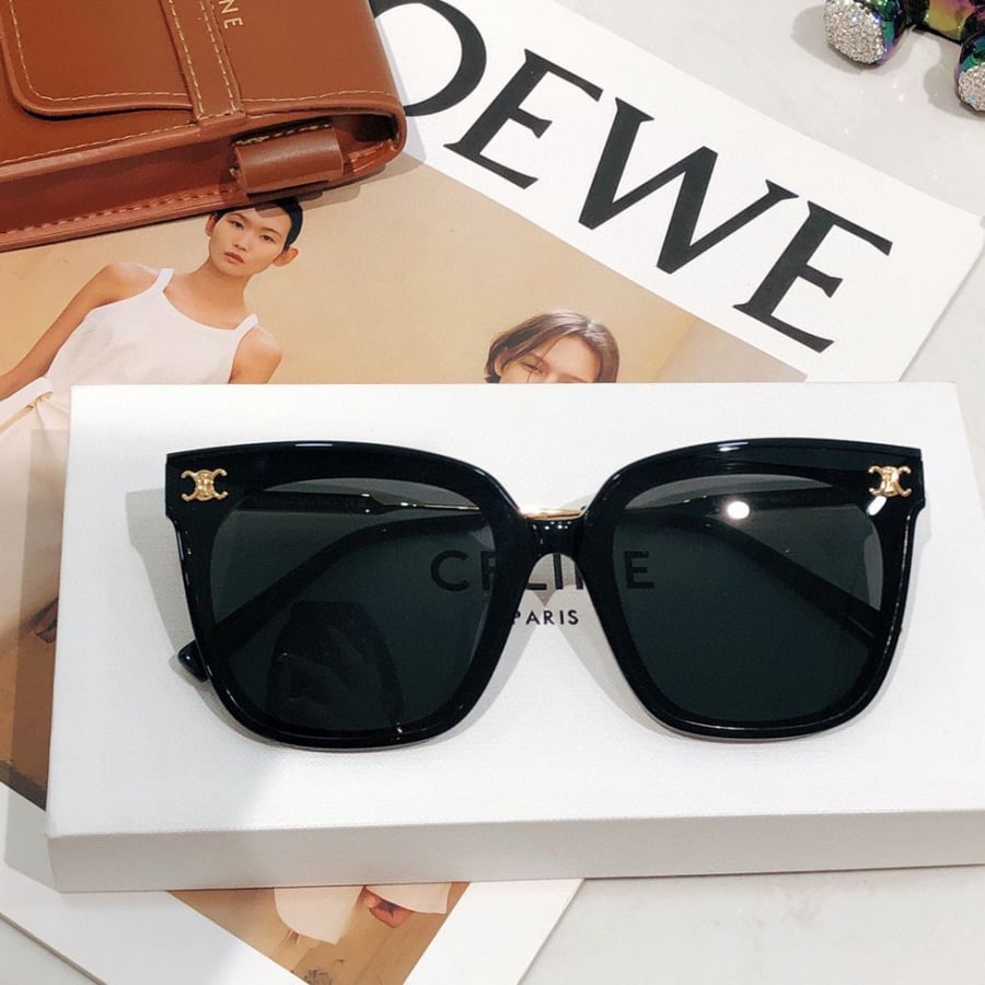 CELINE