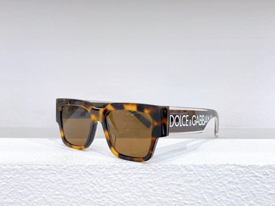 Dolce & gabbana